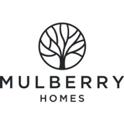 Mulberry Homes LLC-Logo