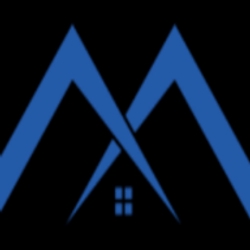 Mungia Real Estate-Logo