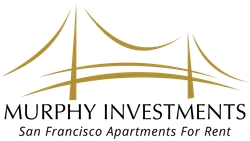 Murphy Investments Property Management-Logo