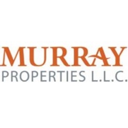 Murray Properties, LLC-Logo