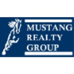 Mustang Property Management, LLC-Logo