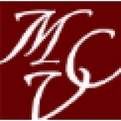 The Mount Vernon Company-Logo