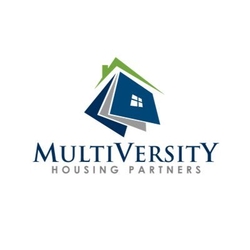 MultiVersity Housing Partners-Logo