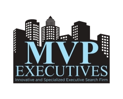 MVP Executives, LLC-Logo