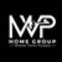 MVP Home Group, Brokered by eXp Realty-Logo