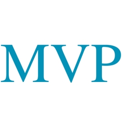 MVP Realty Group-Logo