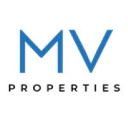 MV Properties-Logo