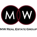 MW Real Estate Group-Logo