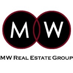 MW Real Estate Group-Logo