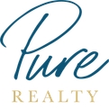 Pure Realty-Logo