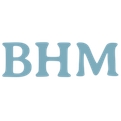 Beach House Management LLC-Logo