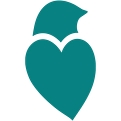 Betterstay-Logo