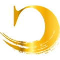 The Capital Gold Group Real Estate-Logo