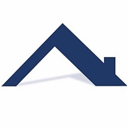 Mycasa Real Estate and Property Management-Logo