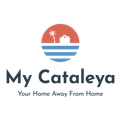 MyCataleya LLC-Logo