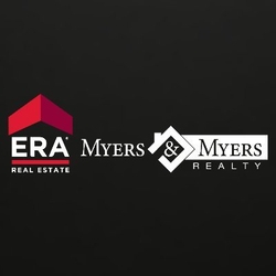 ERA Myers & Myers Realty-Logo