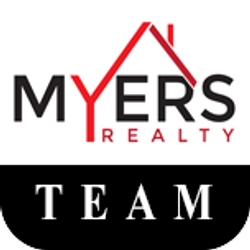 Myers Realty-Logo