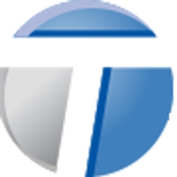 Tradewind Properties LLC-Logo