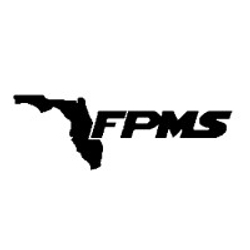 Florida Property Management Strategies, Inc.-Logo