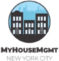 MyHouseMgmt-Logo