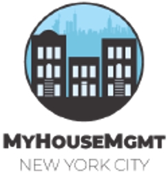 MyHouseMgmt-Logo