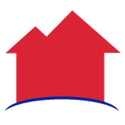 Lynn Moore, RE/MAX Executives - Nampa-Logo