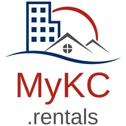 MyKC.rentals-Logo