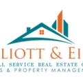 Elliott & Eijo-Logo