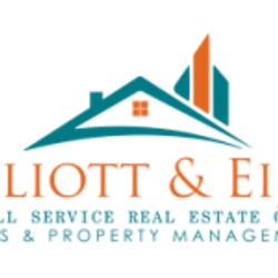 Elliott & Eijo-Logo