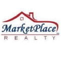 Market Place Realty-Logo