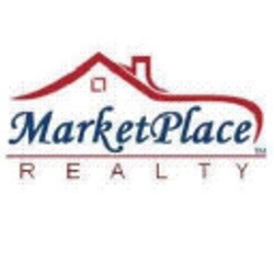 Market Place Realty-Logo