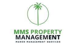 MMS PROPERTY MANAGEMENT-Logo