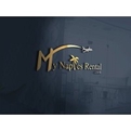 MyNaplesRental-Logo