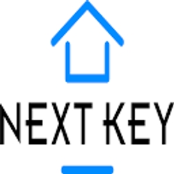 Next Key-Logo