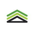 Omni Realtors and Property Management LLC-Logo