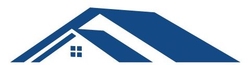 Pinnacle Properties-Logo