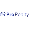 ERA MyPro Realty-Logo