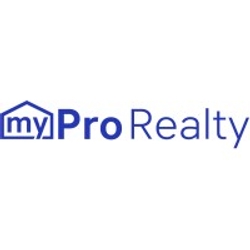 ERA MyPro Realty-Logo