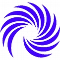 Renatus, LLC-Logo