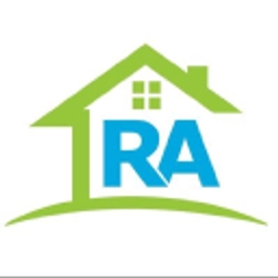 Rental Advisor-Logo