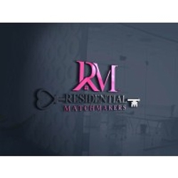 Residential Matchmakers LLC-Logo