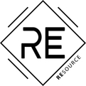 REsource Transactions, LLC-Logo