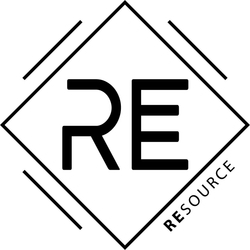 REsource Transactions, LLC-Logo