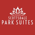 Scottsdale Park Suites-Logo