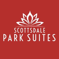 Scottsdale Park Suites-Logo