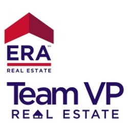 ERA Team VP Real Estate-Logo