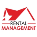 Rental Management (Trenton)-Logo