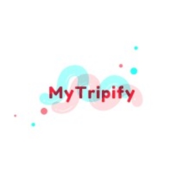 MyTripify-Logo