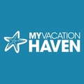 My Vacation Haven LLC-Logo