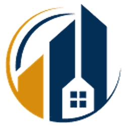 Wealth Builders Realty-Logo